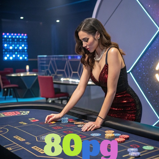 80pg：Jogue poker, aposte no futebol e ganhe em grandes jogos de cassino!