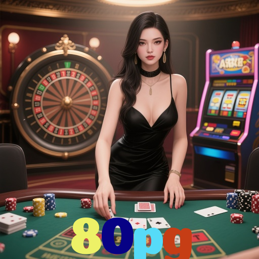 80pg：Jogue poker, aposte no futebol e ganhe em grandes jogos de cassino!