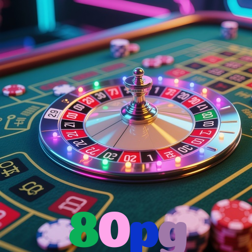 80pg：Jogue poker, aposte no futebol e ganhe em grandes jogos de cassino!