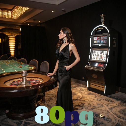 80pg：Jogue poker, aposte no futebol e ganhe em grandes jogos de cassino!