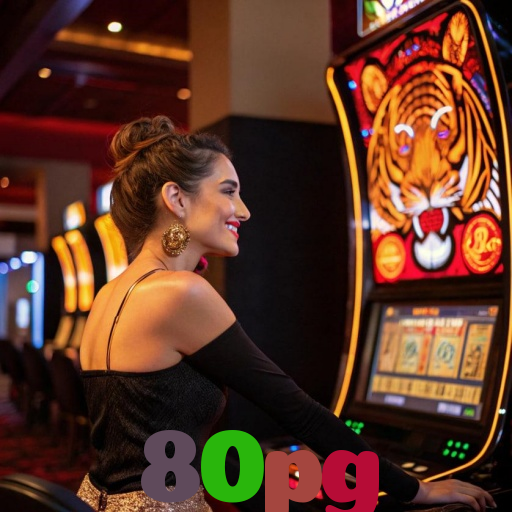 80pg：Jogue poker, aposte no futebol e ganhe em grandes jogos de cassino!