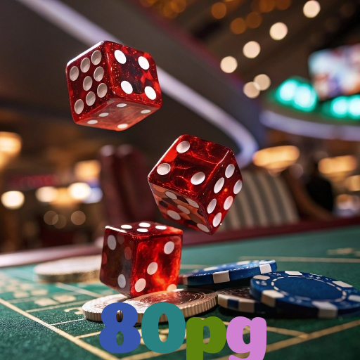 80pg：Jogue poker, aposte no futebol e ganhe em grandes jogos de cassino!