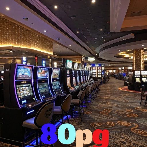 80pg：Aposte no futebol, jogue poker e conquiste vitórias épicas!