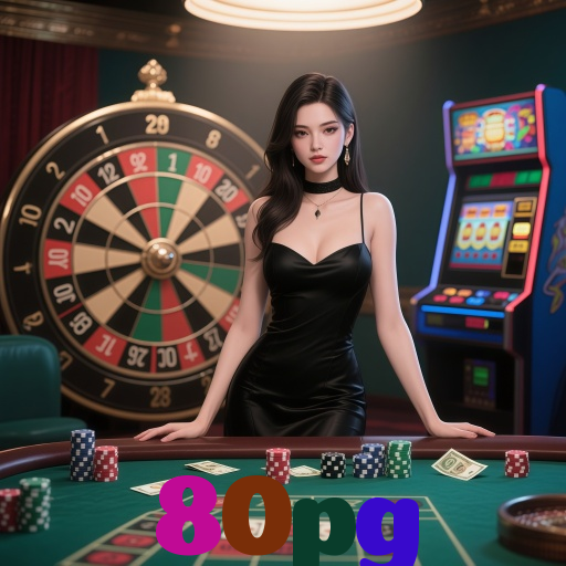 80pg：Aposte no futebol, jogue poker e conquiste vitórias épicas!