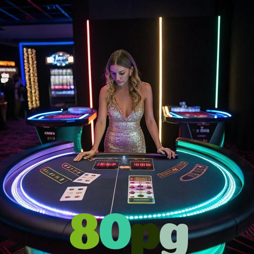 80pg：Aposte no futebol, jogue poker e conquiste vitórias épicas!
