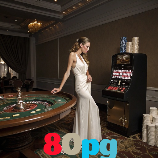 80pg：Jogue poker, aposte no futebol e ganhe em grandes jogos de cassino!
