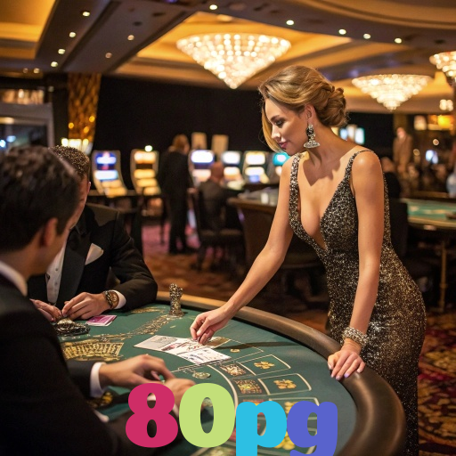 80pg：Jogue poker, aposte no futebol e ganhe em grandes jogos de cassino!