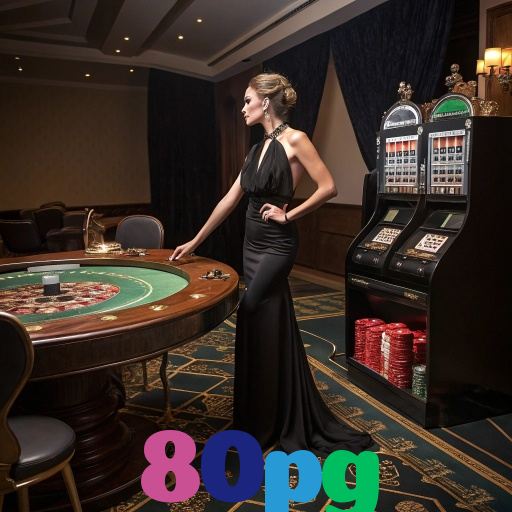 80pg：Aposte no futebol, jogue poker e conquiste vitórias épicas!
