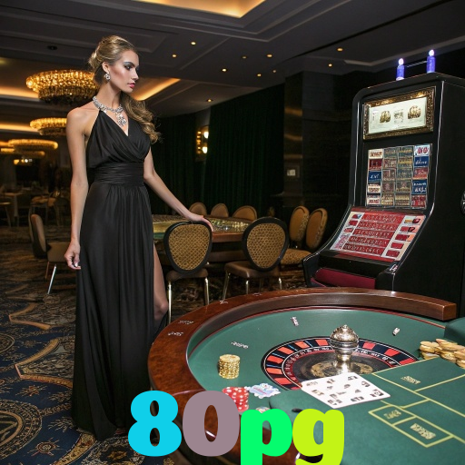 80pg：Aposte no futebol, jogue poker e conquiste vitórias épicas!